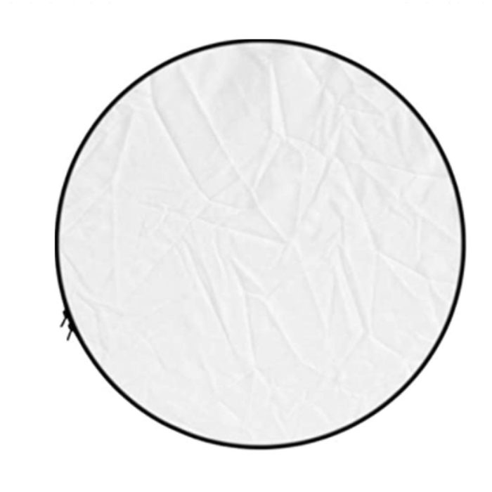 Godox 5 in 1 Reflector 4
