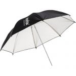 Godox 84cm Black and White Umbrella 1