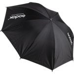 Godox 84cm Black and White Umbrella 2
