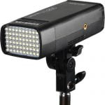 Godox AD-L LED Head for AD200 4