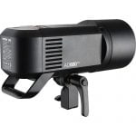 Godox AD600Pro Witstro All-In-One Outdoor Flash-505