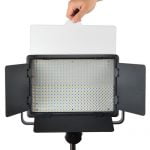 Godox LED 500 Light Kit-368