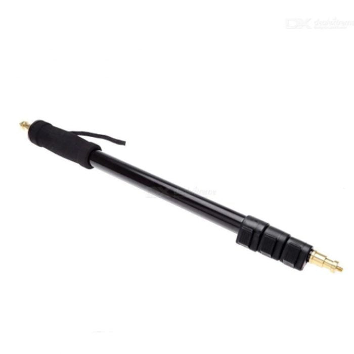 Godox AD-S13 Portable Light Boom for flashes 3
