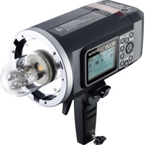 product g o godox ad600b 2