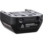 Godox WB 87 Battery for AD600 5
