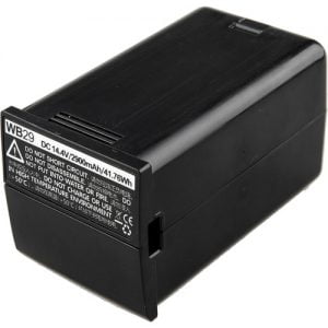 Godox WB-29