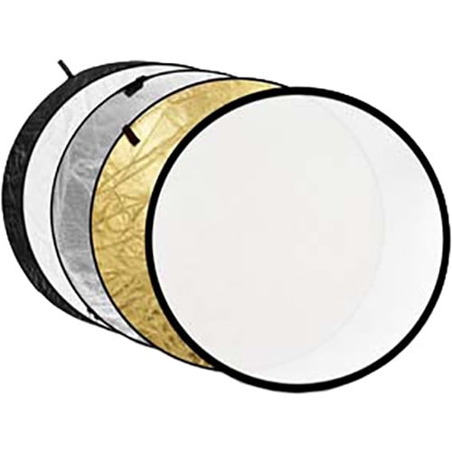 product g o godox rft 05 60cm 5 1 reflector