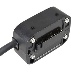 Godox EC200 Extension Flash Head 2