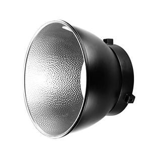 Godox AD-R6 Standard Reflector