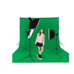 Godox-Backdrop-Green-2