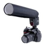 Godox SA K6 Speedlight Accessory Kit 4