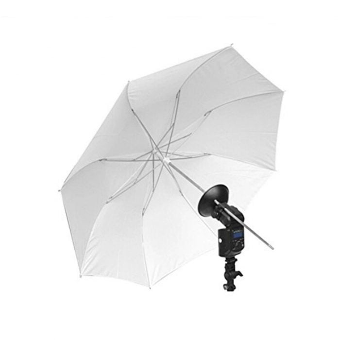 Godox AD S6 Reflector 2