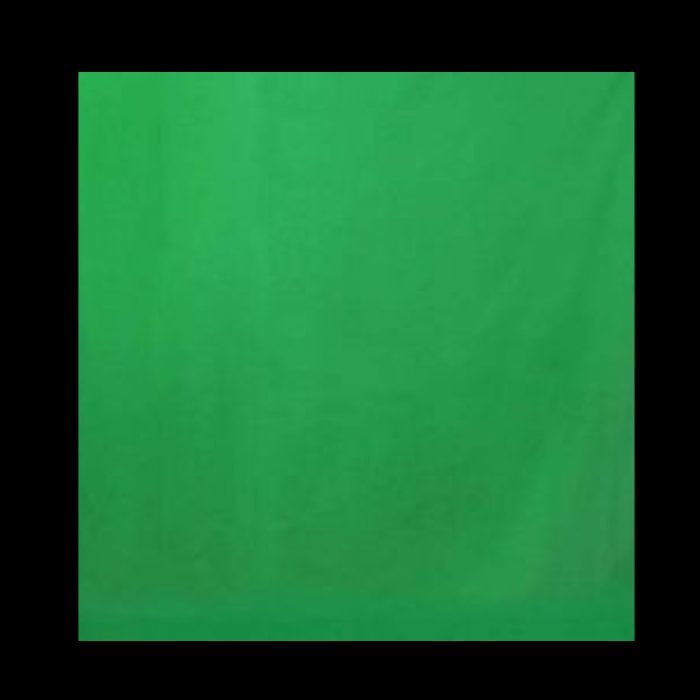 Godox-Backdrop-Green-1