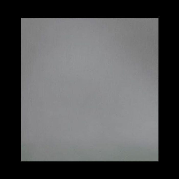 Godox-Backdrop-Grey-2