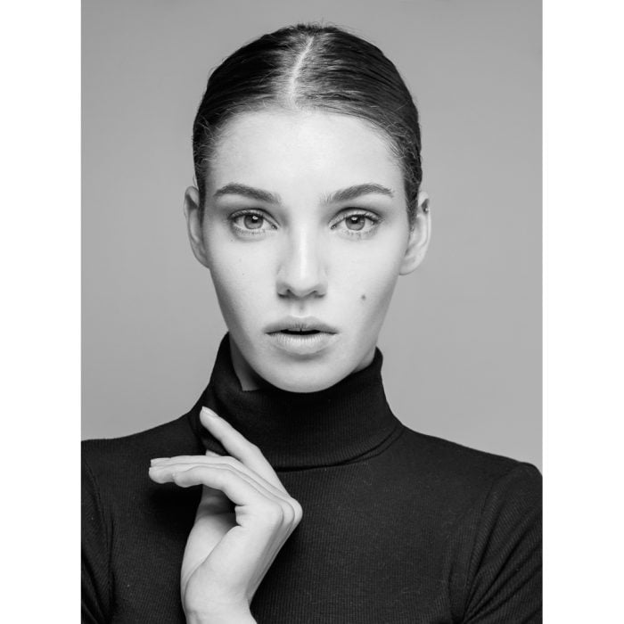 Godox-Backdrop-Grey-3