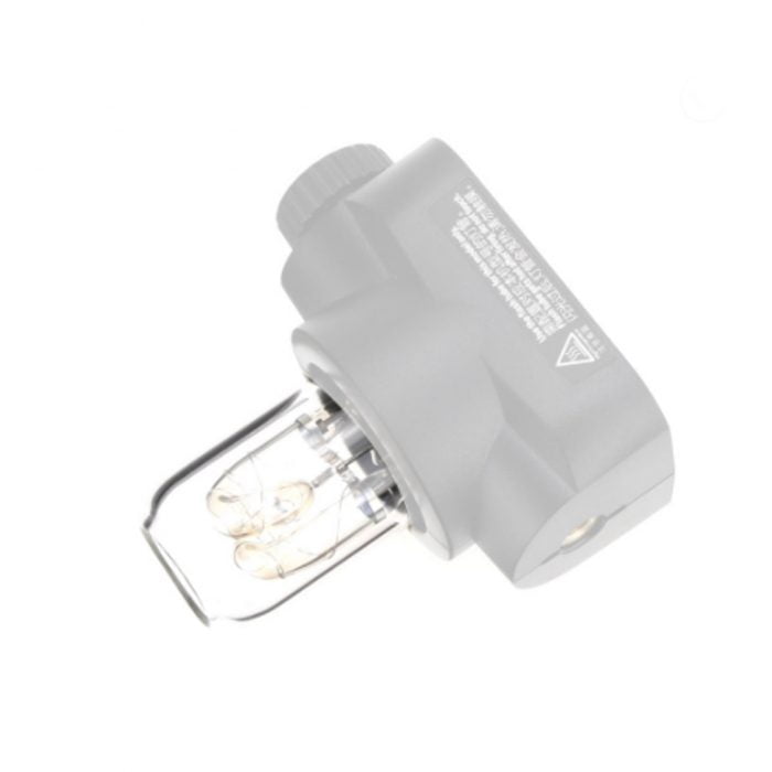 Godox FT-Flash-Tube-AD200J 4