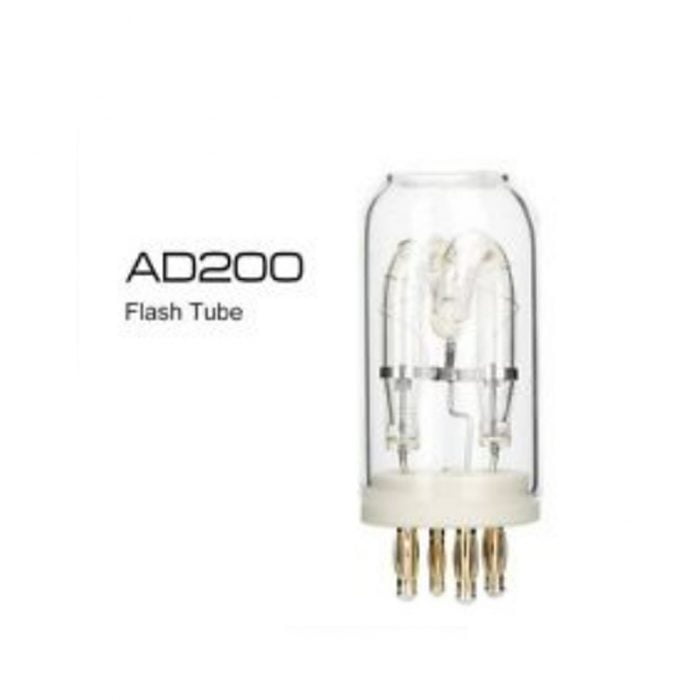 Godox FT-Flash-Tube-AD200J