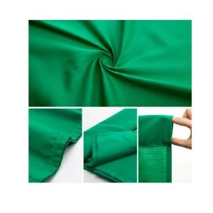Godox-Backdrop-Green-3
