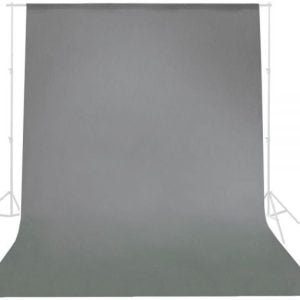 Godox-Backdrop-Grey