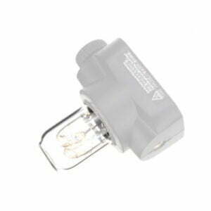 Godox FT-Flash-Tube-AD200J 4