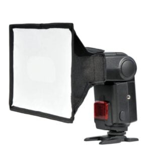 Godox SA K6 Speedlight Accessory Kit 1
