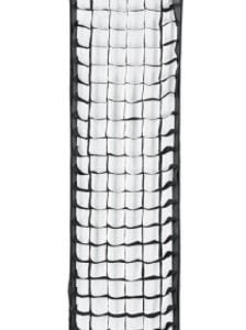 Godox SB FW30120 Strip Softbox With Grid 2
