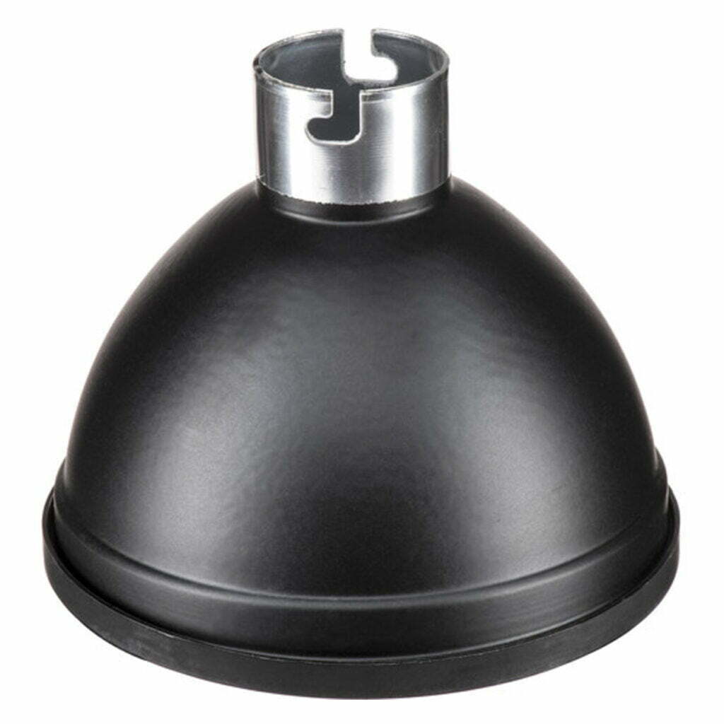 8-Quart Digital Air Fryer