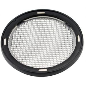 Godox AK R1 Accessory Kit for H200R Round Flash Head 9