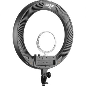 product g o godox lr160 1