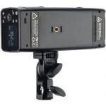 Godox AD200Pro TTL Pocket Flash Kit 6