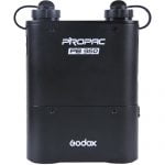 Godox PROPAC PB960 Lithium-Ion Flash Power Pack 1