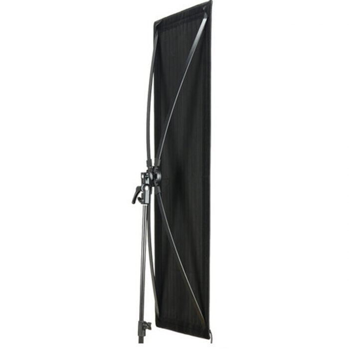 Godox FL150R Flexible LED Light 2