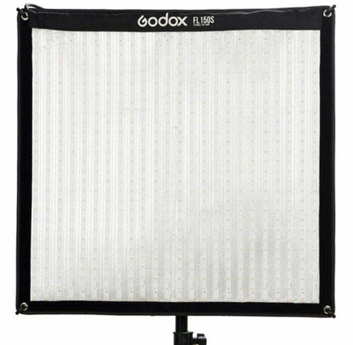 Godox FL150S Flexible LED Light 1