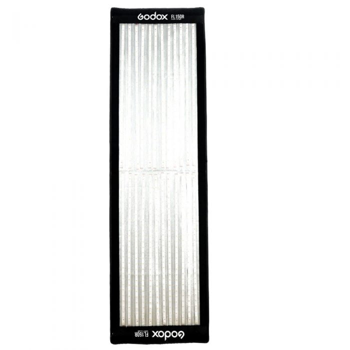 Godox FL150R Flexible LED Light