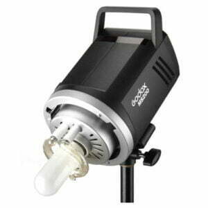 Godox MS200