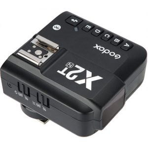Godox X2T Nikon 2