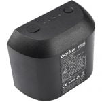Godox WB26 1