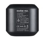 Godox WB26 3