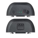 Godox WB26 4