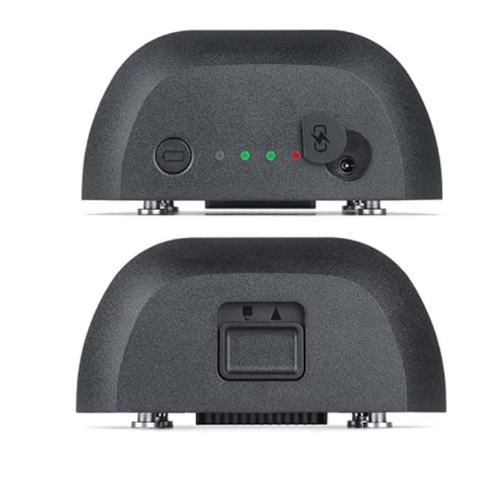 Godox WB26 4