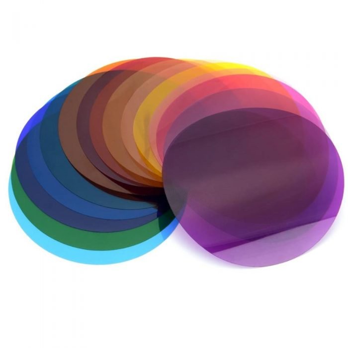 product g o godox v11c