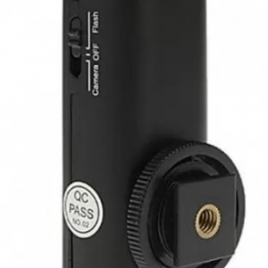 Godox RMI-R Receiver for Reemix Remote 2