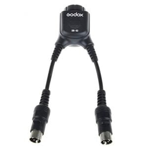 Godox DB-02