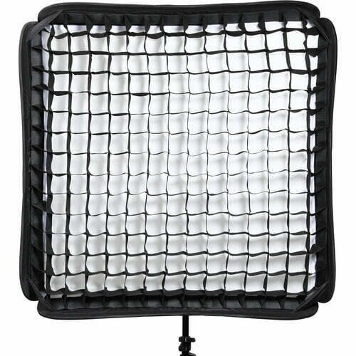product g o godox sggv8080 s2 bowens mount bracket 4