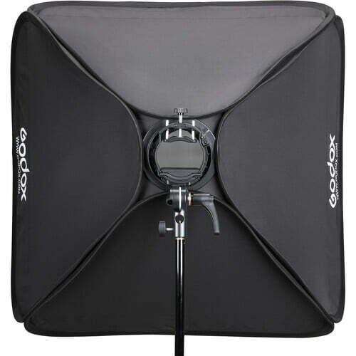 product g o godox sggv8080 s2 bowens mount bracket 5