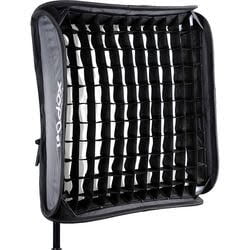 godox sggv 8080