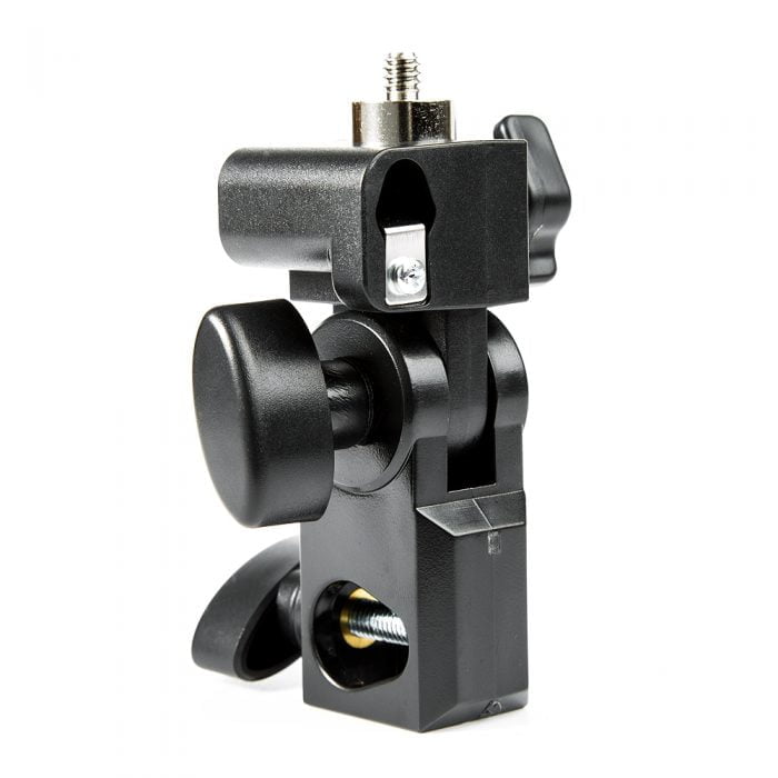product g o godox ad e 1