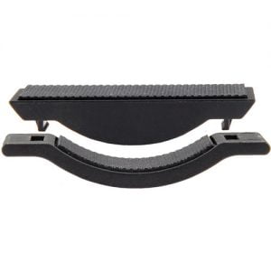 Godox S2 Speedlite Bracket for Bowens Mount Accessories