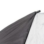 Godox UB-010 Silver Bounce Umbrella (84cm)