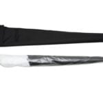 Godox UB-010 Silver Bounce Umbrella (84cm)